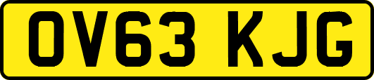 OV63KJG