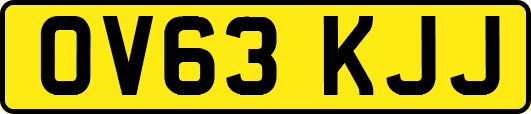 OV63KJJ