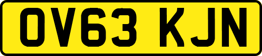 OV63KJN