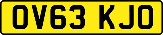 OV63KJO