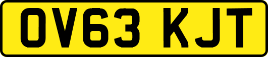 OV63KJT