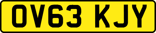 OV63KJY