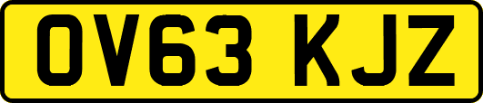 OV63KJZ