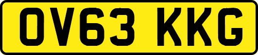 OV63KKG