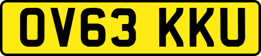 OV63KKU