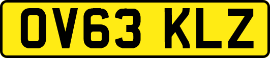 OV63KLZ