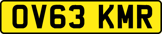 OV63KMR