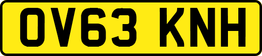 OV63KNH