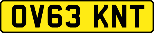 OV63KNT