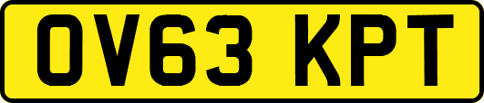 OV63KPT