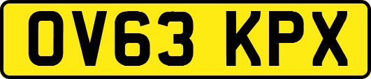 OV63KPX