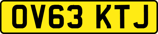 OV63KTJ