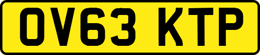 OV63KTP