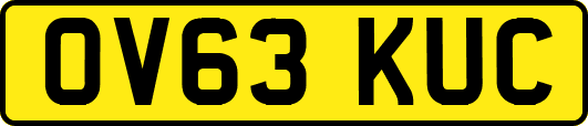 OV63KUC