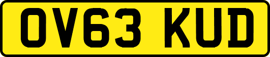 OV63KUD