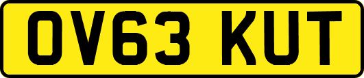 OV63KUT