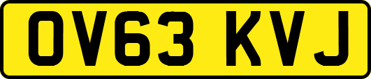 OV63KVJ
