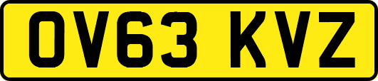 OV63KVZ