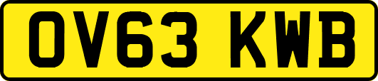 OV63KWB