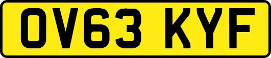 OV63KYF
