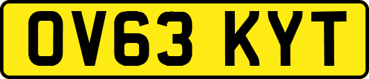 OV63KYT