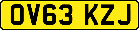 OV63KZJ