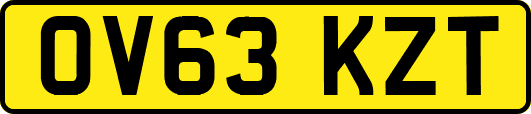 OV63KZT