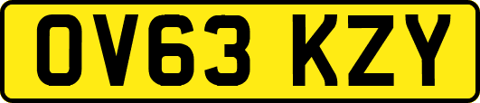 OV63KZY