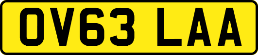 OV63LAA