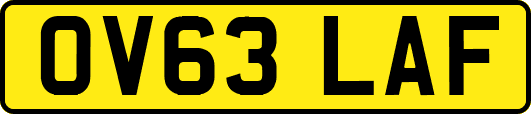 OV63LAF