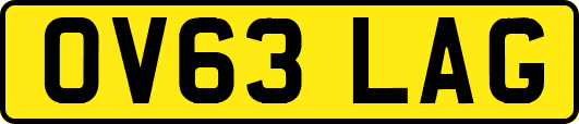 OV63LAG
