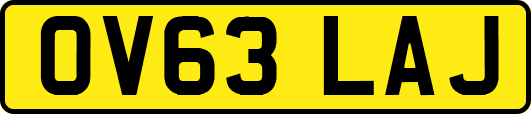 OV63LAJ