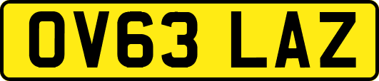 OV63LAZ
