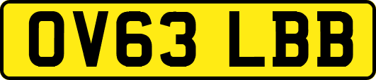 OV63LBB