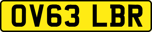 OV63LBR