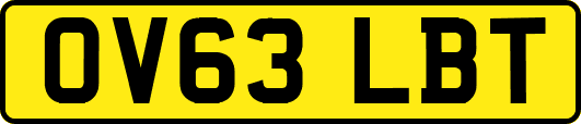 OV63LBT