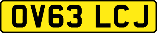 OV63LCJ