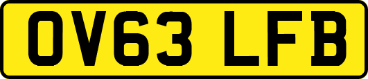 OV63LFB