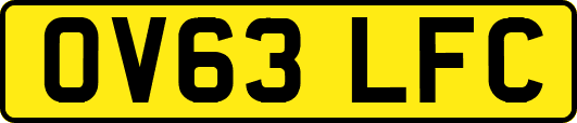 OV63LFC