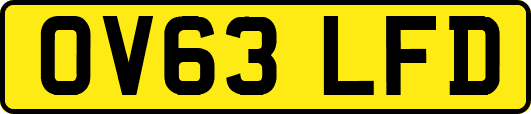 OV63LFD