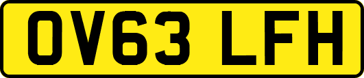 OV63LFH