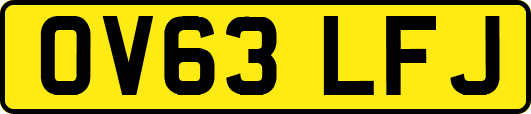 OV63LFJ