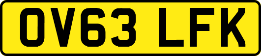OV63LFK