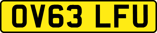 OV63LFU