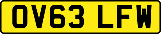 OV63LFW