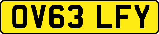 OV63LFY