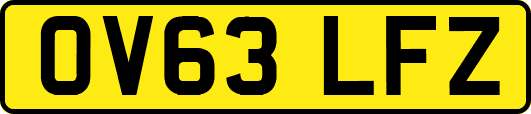 OV63LFZ