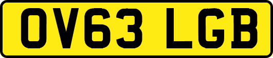 OV63LGB