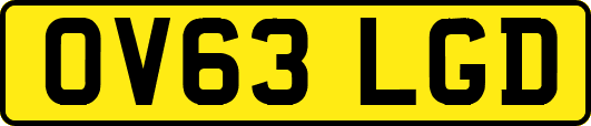 OV63LGD