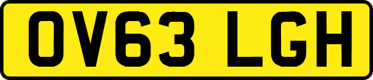 OV63LGH
